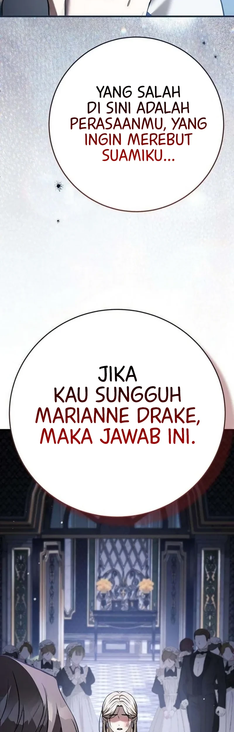Chapter 4 - halaman 82