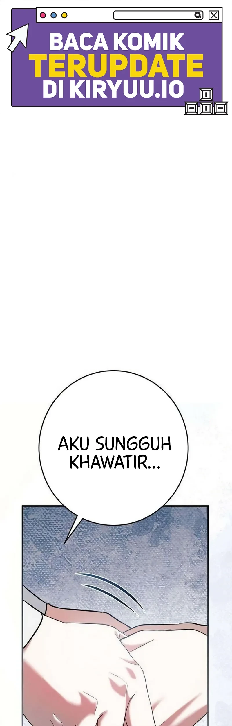 Chapter 4 - halaman 3