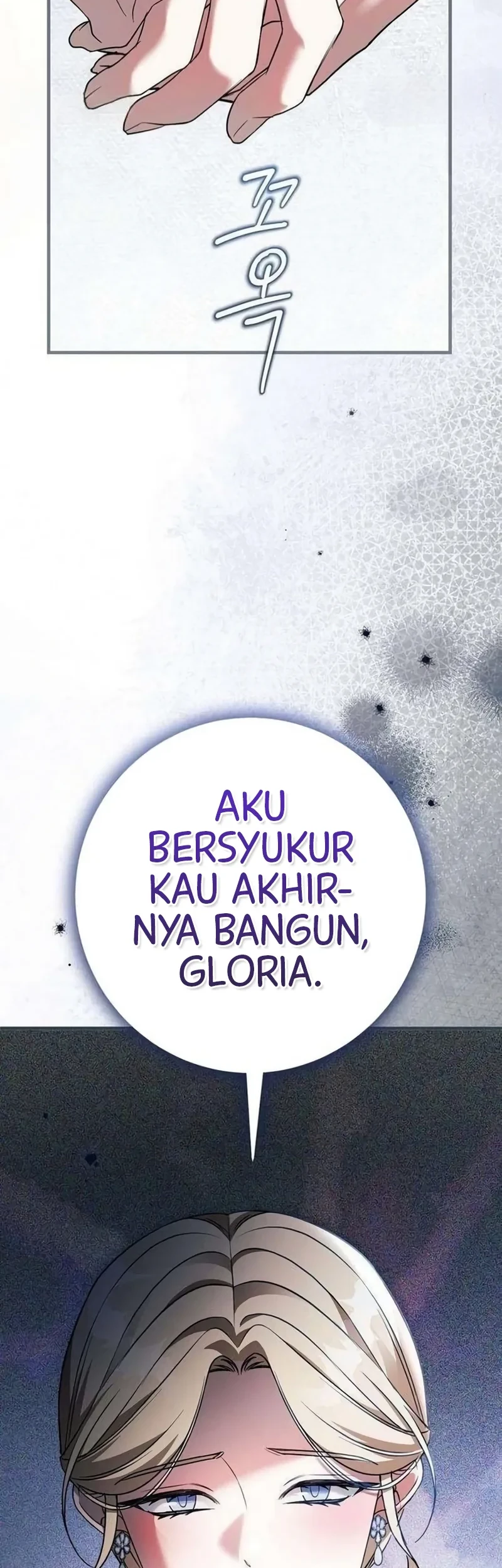 Chapter 4 - halaman 4