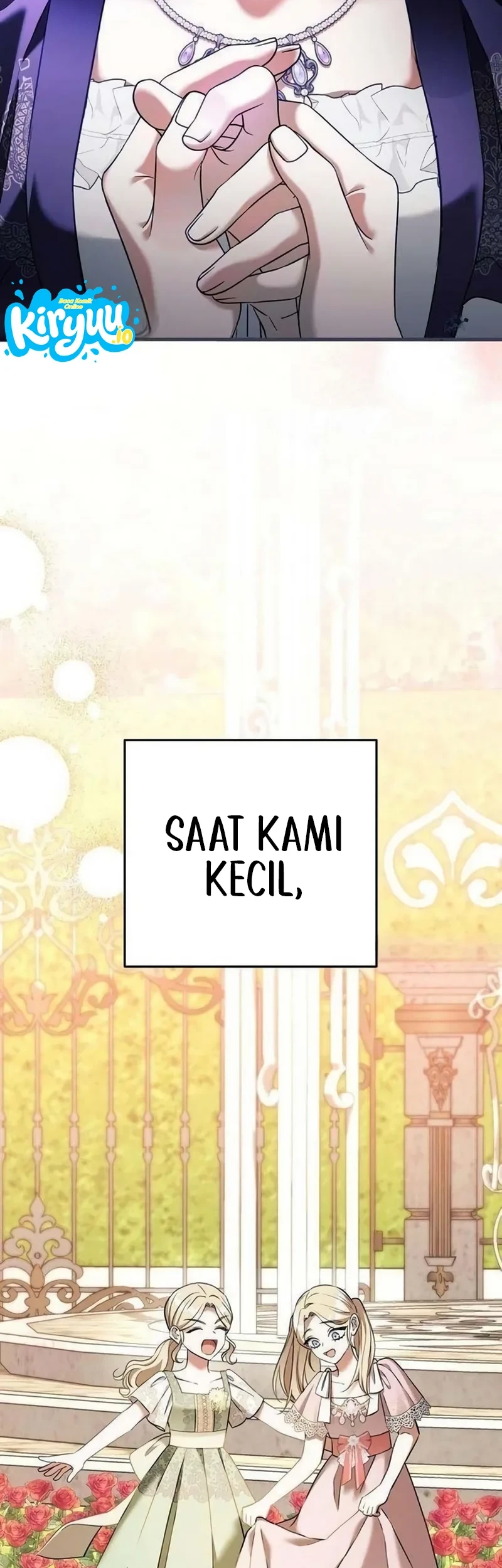Chapter 4 - halaman 6