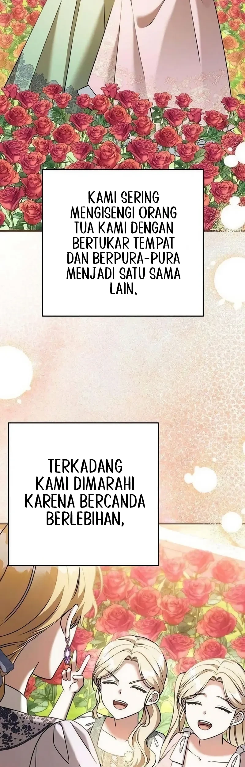 Chapter 4 - halaman 7