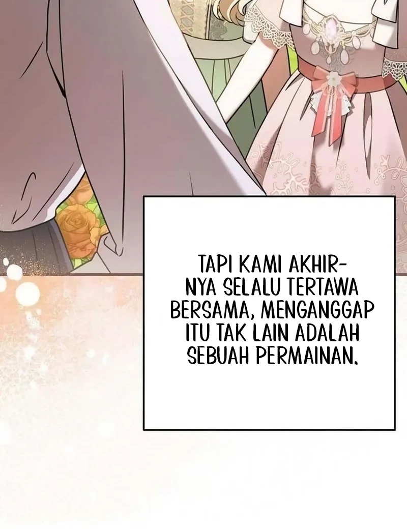Chapter 4 - halaman 8