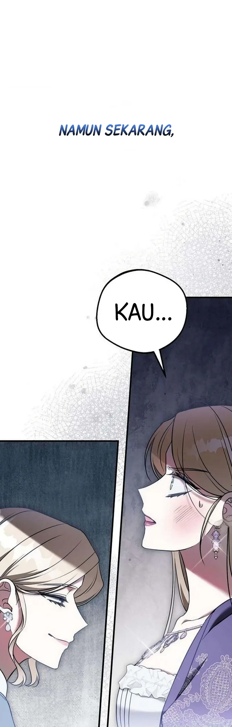 Chapter 4 - halaman 9