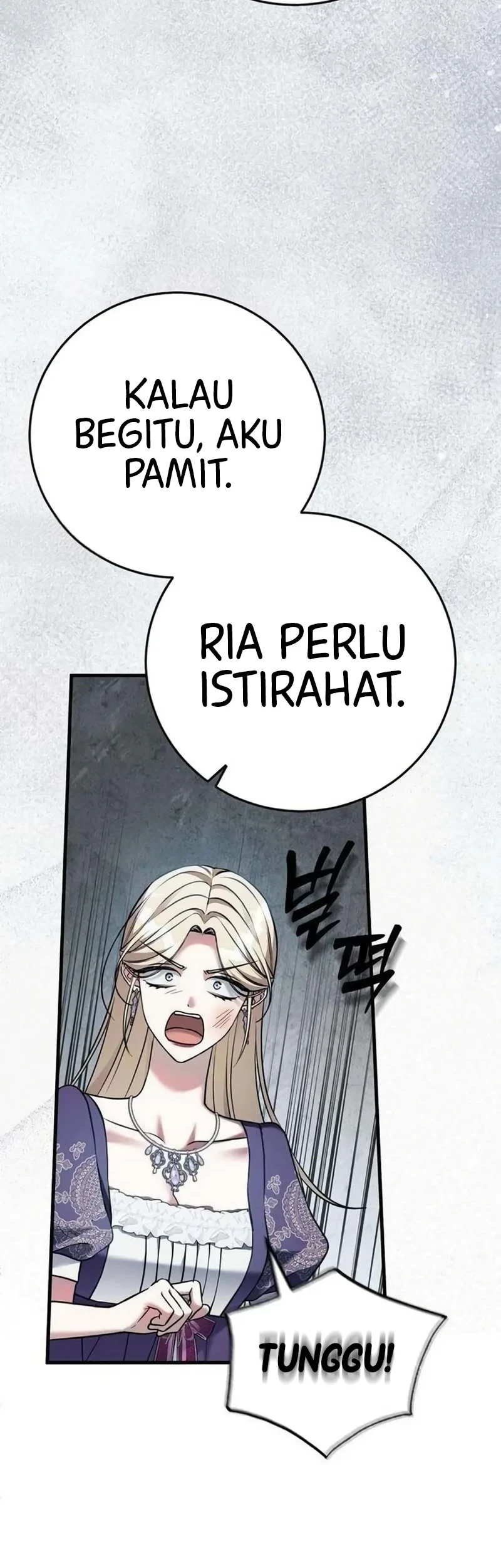 Chapter 4 - halaman 13