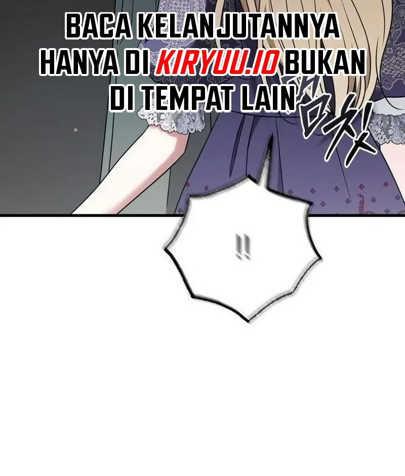 Chapter 4 - halaman 15