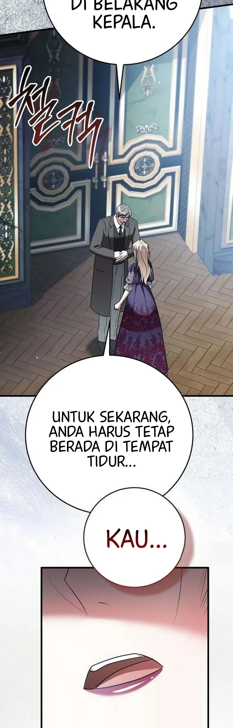 Chapter 4 - halaman 17