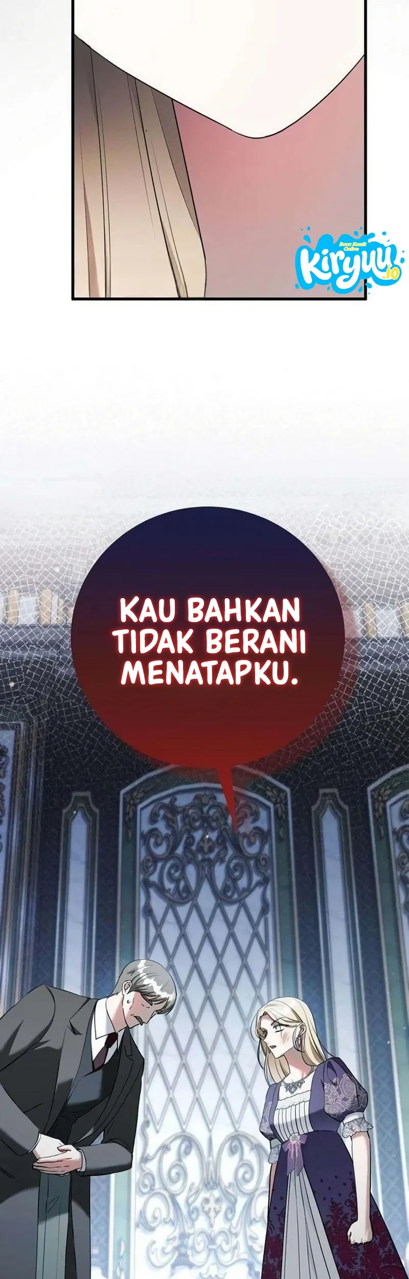 Chapter 4 - halaman 18