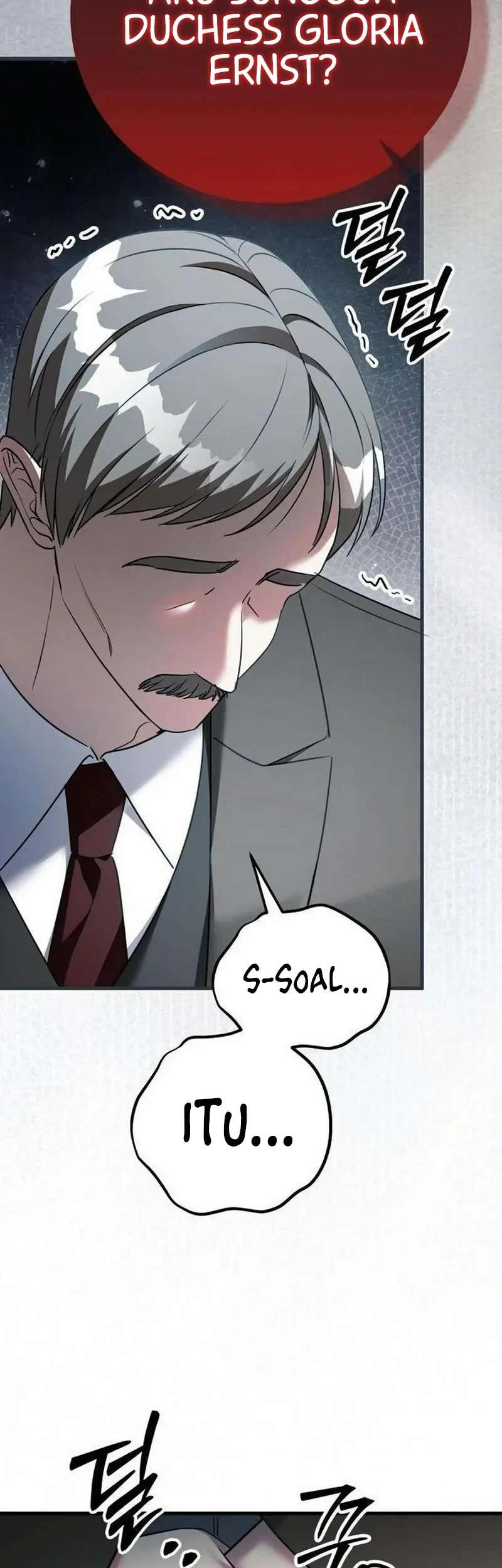 Chapter 4 - halaman 21