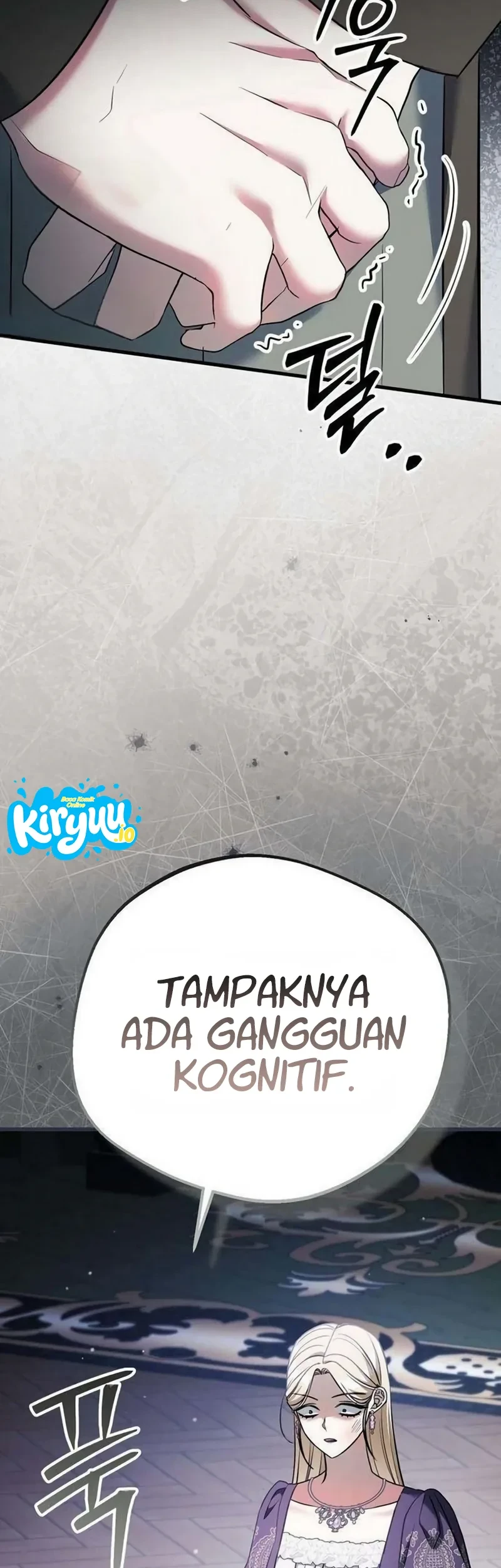 Chapter 4 - halaman 22
