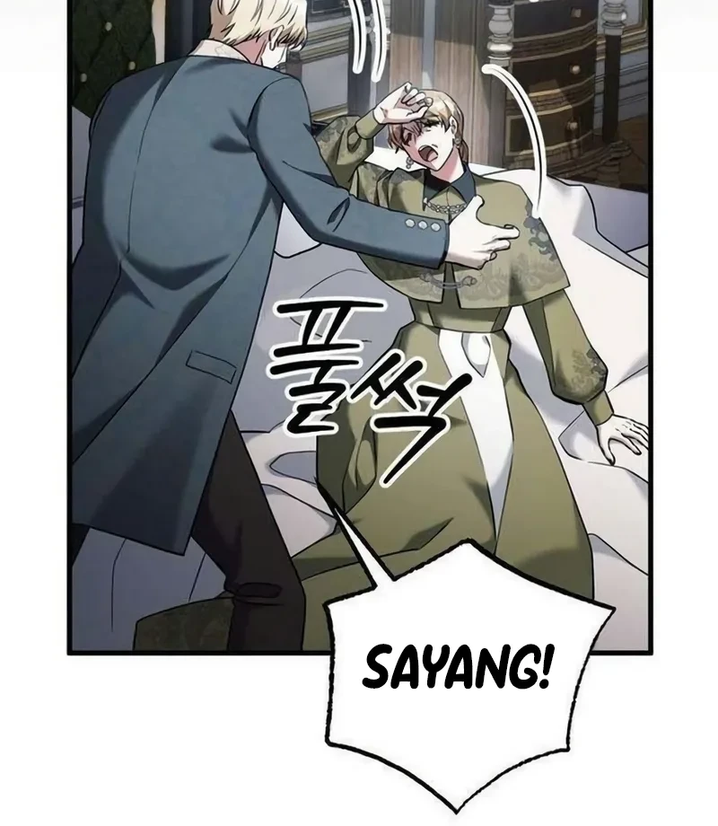 Chapter 4 - halaman 24