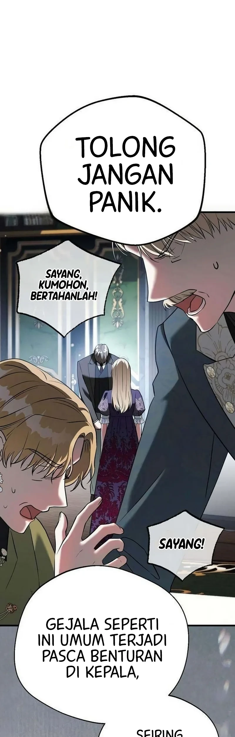 Chapter 4 - halaman 25