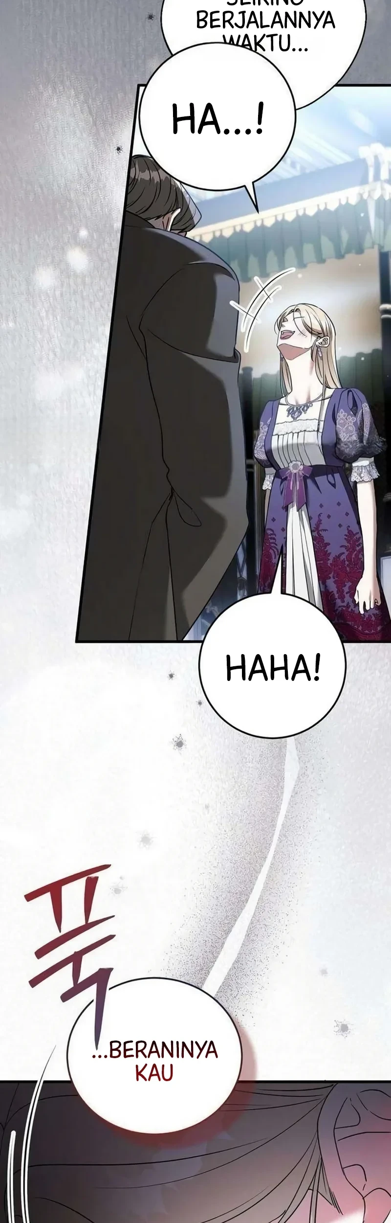 Chapter 4 - halaman 26