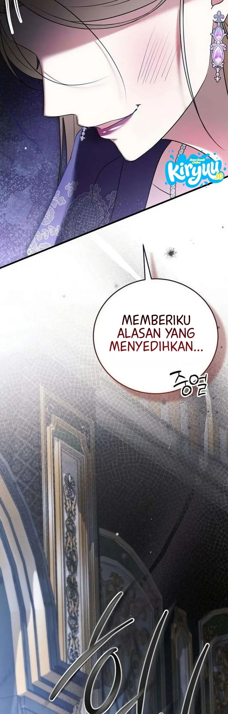 Chapter 4 - halaman 27