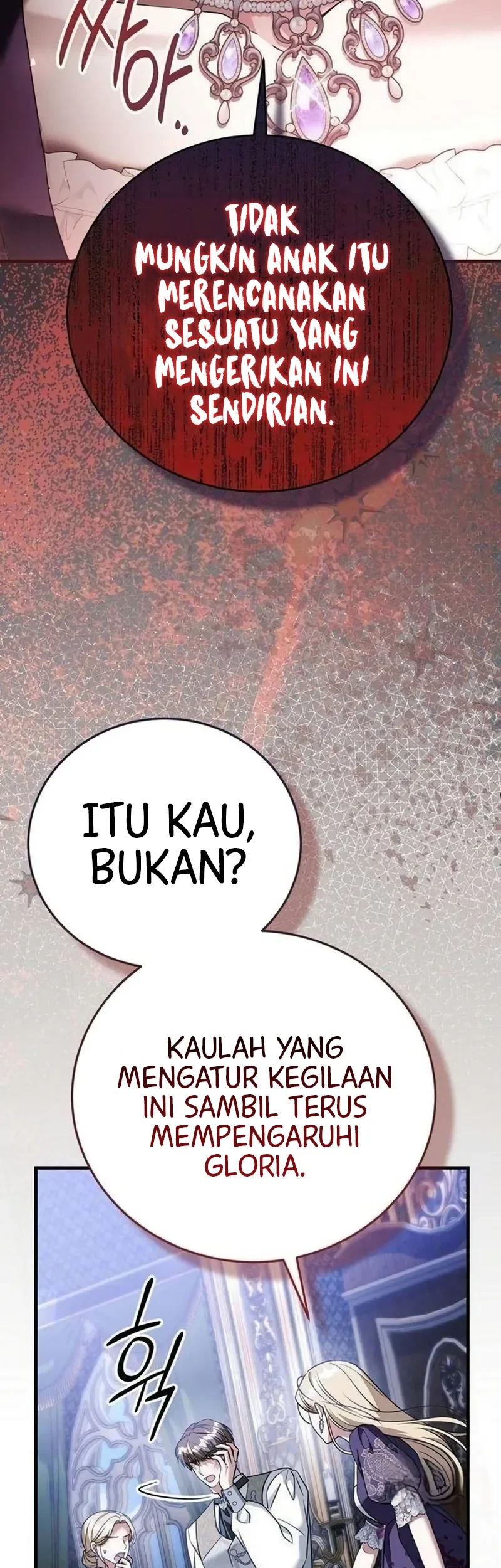 Chapter 4 - halaman 37