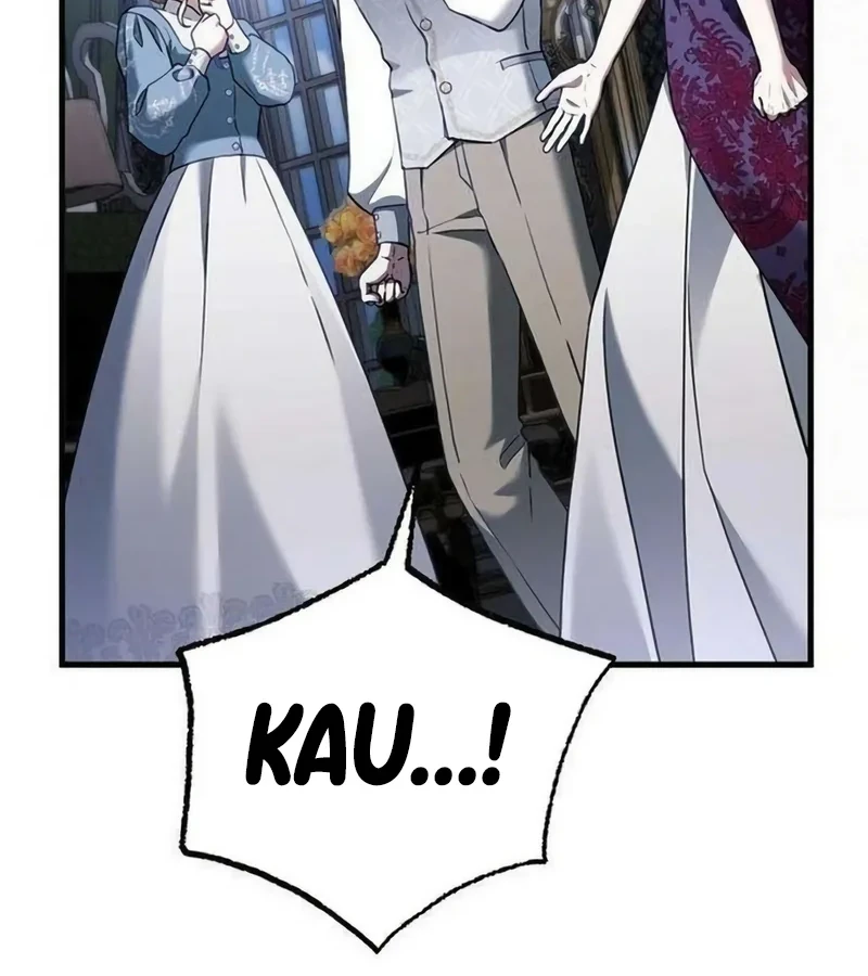 Chapter 4 - halaman 38