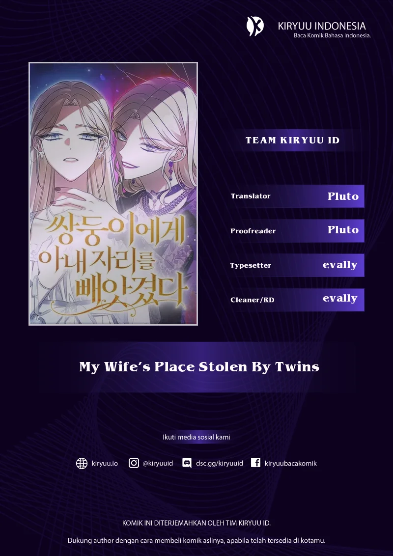Chapter 5 - halaman 2