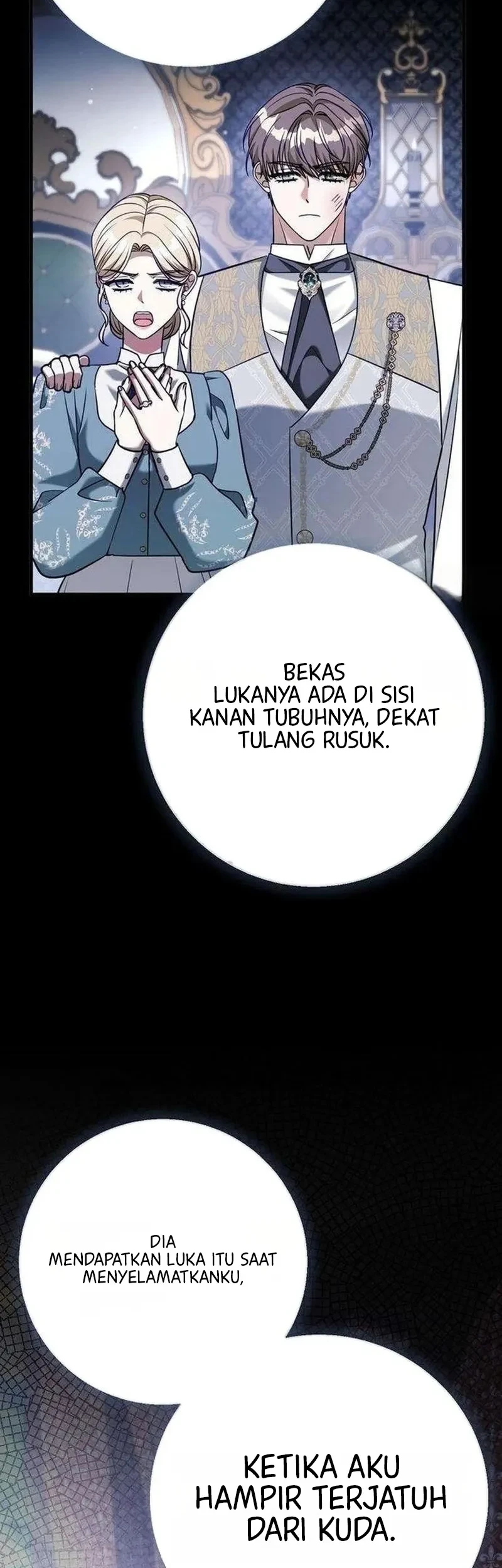 Chapter 5 - halaman 36