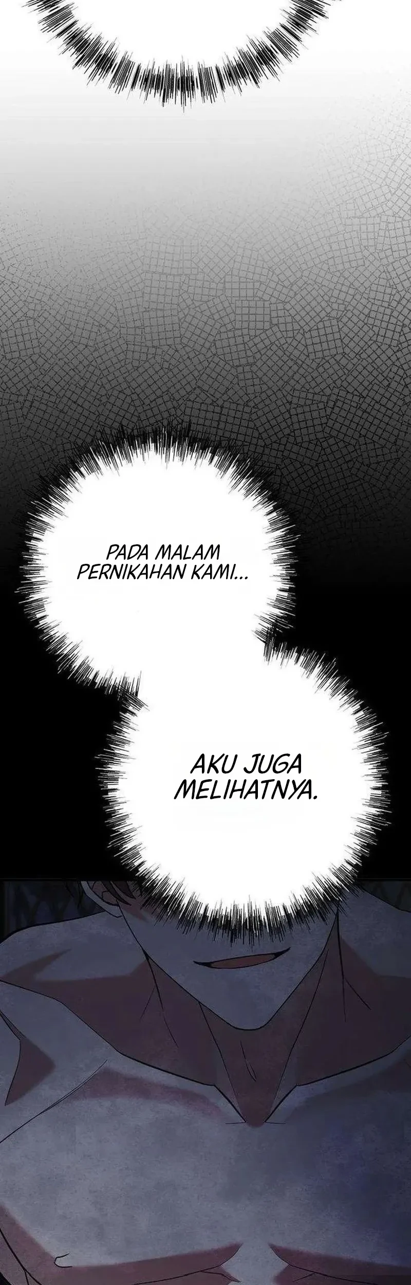 Chapter 5 - halaman 38