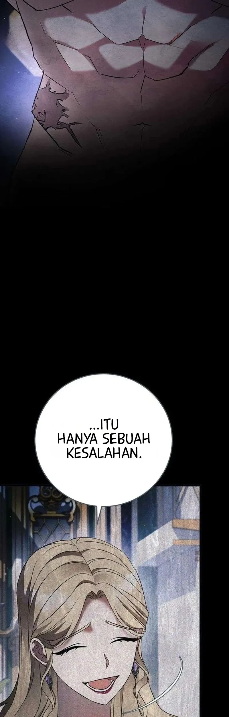 Chapter 5 - halaman 39