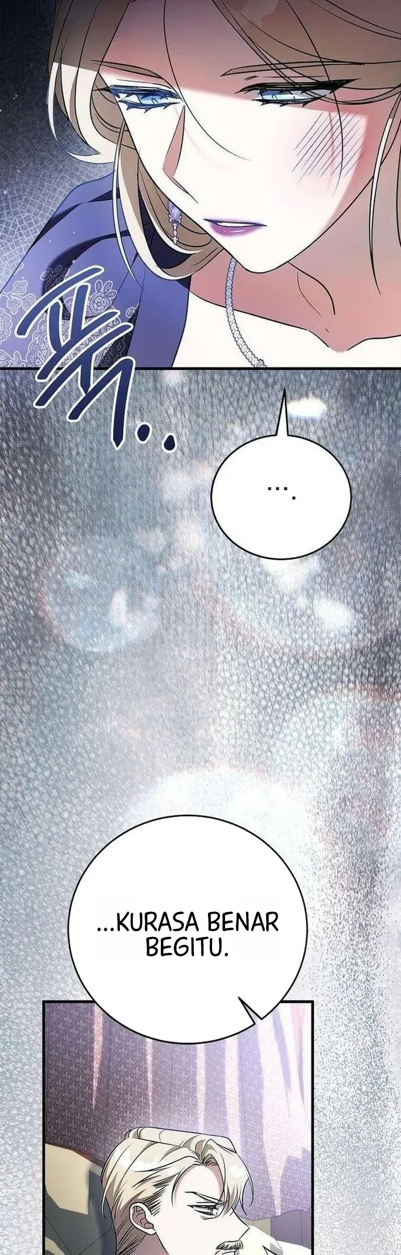 Chapter 5 - halaman 44