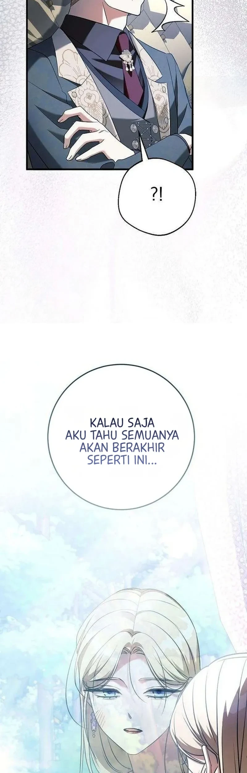 Chapter 5 - halaman 45