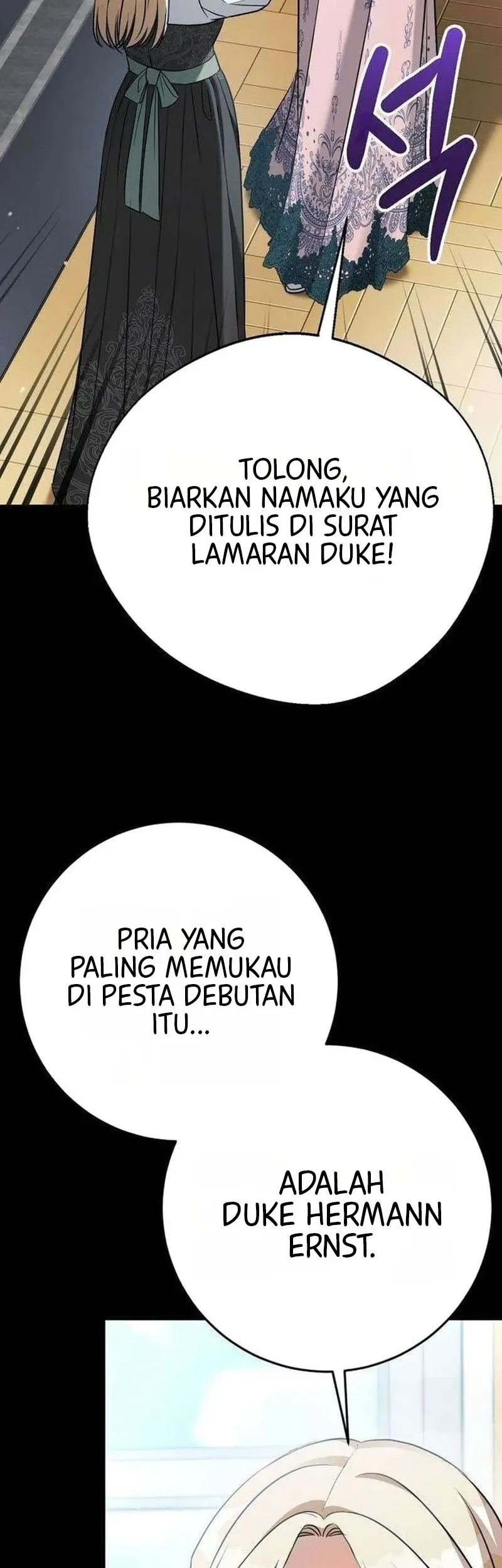 Chapter 5 - halaman 48
