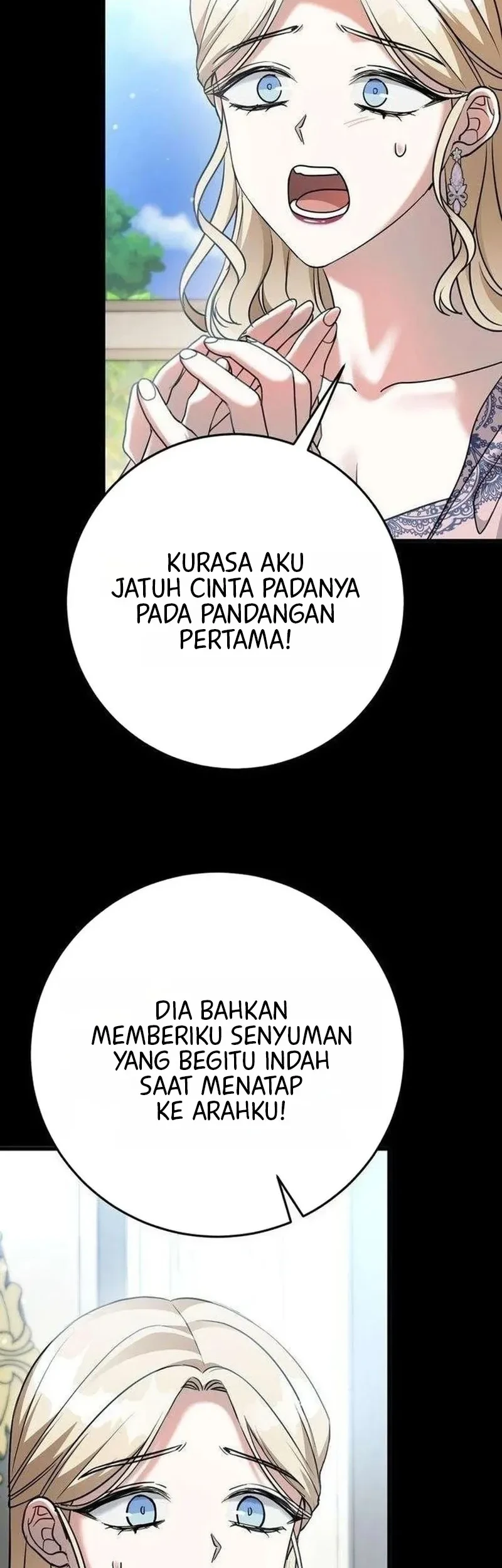 Chapter 5 - halaman 49