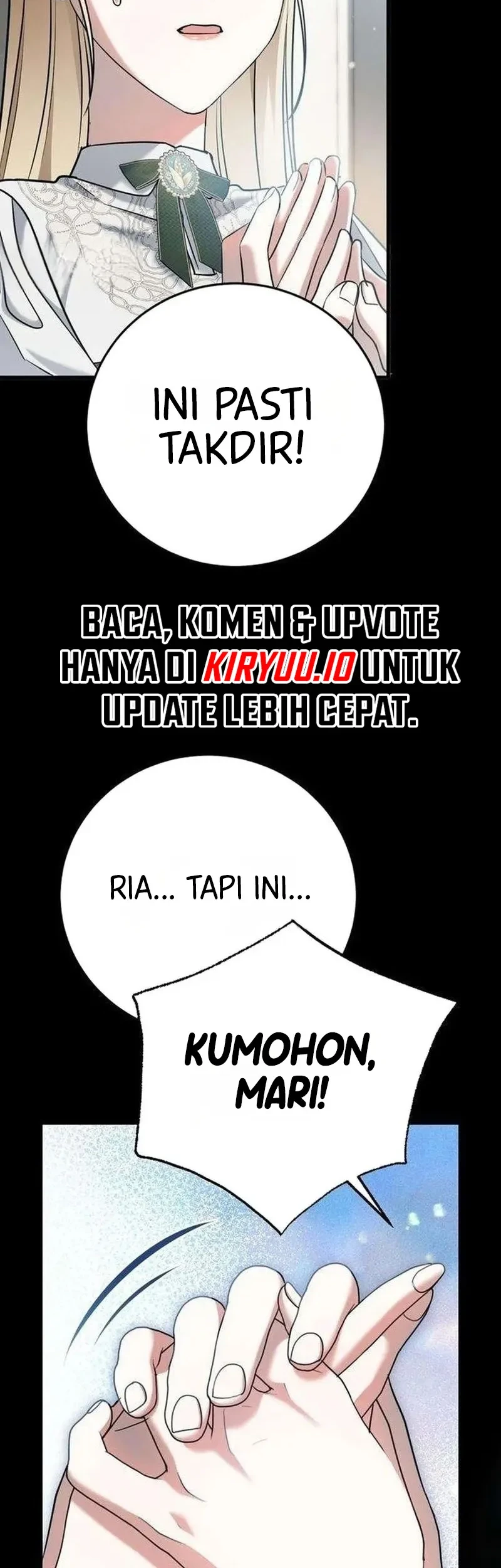 Chapter 5 - halaman 50