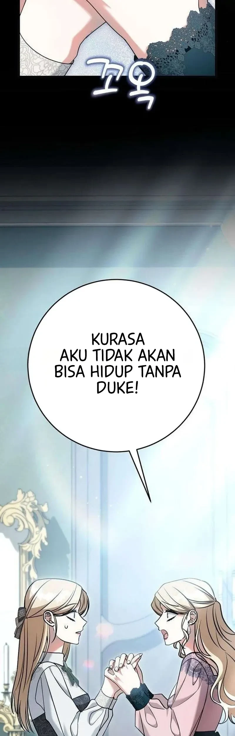 Chapter 5 - halaman 51