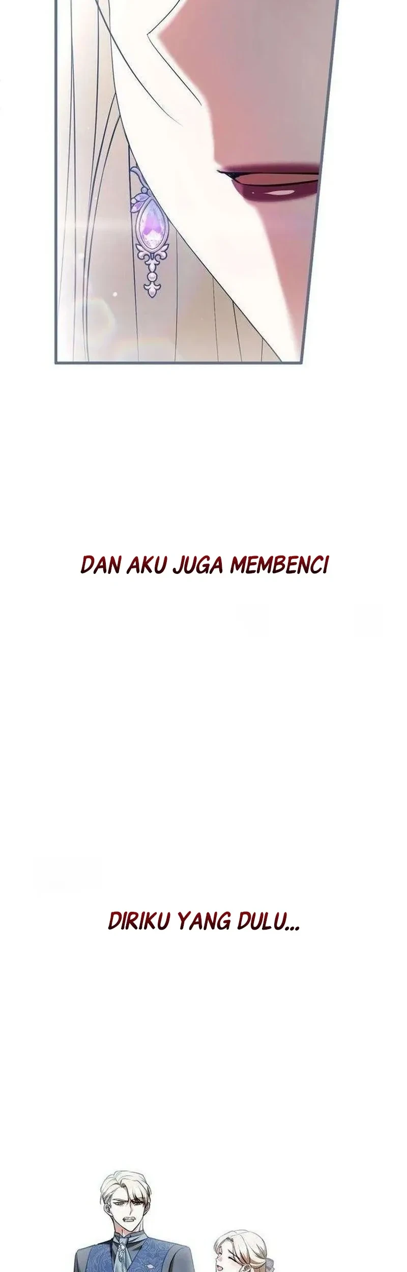 Chapter 5 - halaman 54