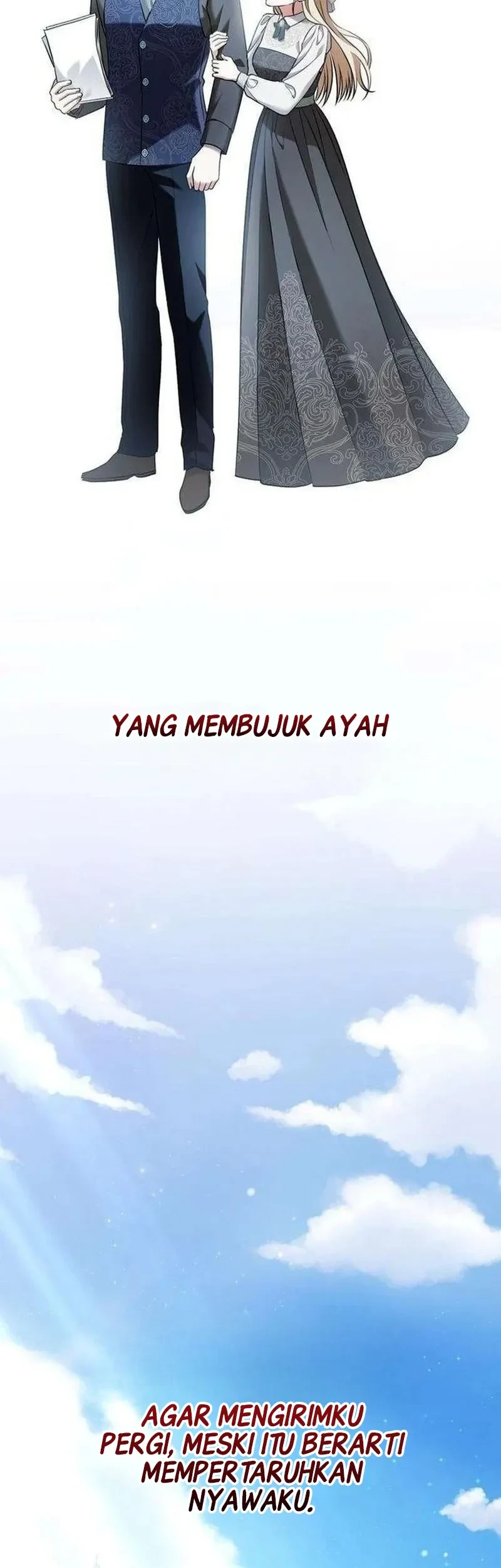 Chapter 5 - halaman 55