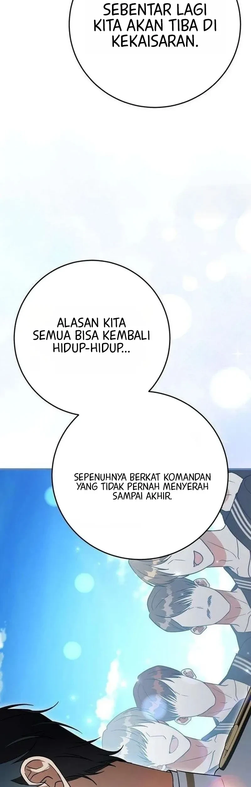 Chapter 5 - halaman 60