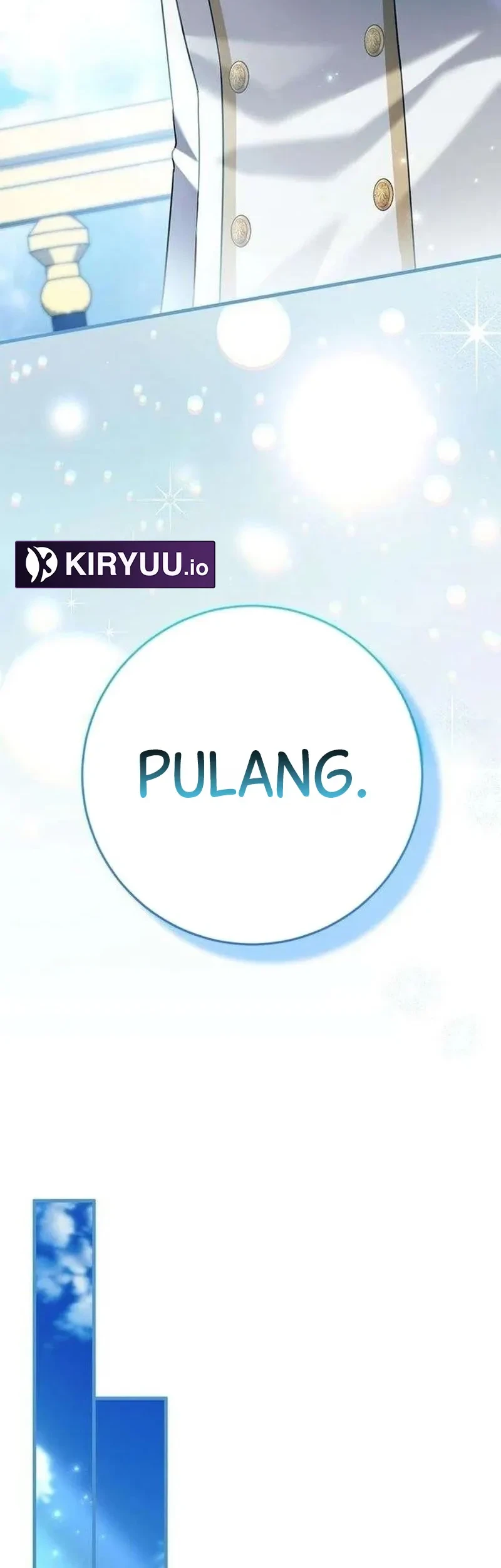 Chapter 5 - halaman 66