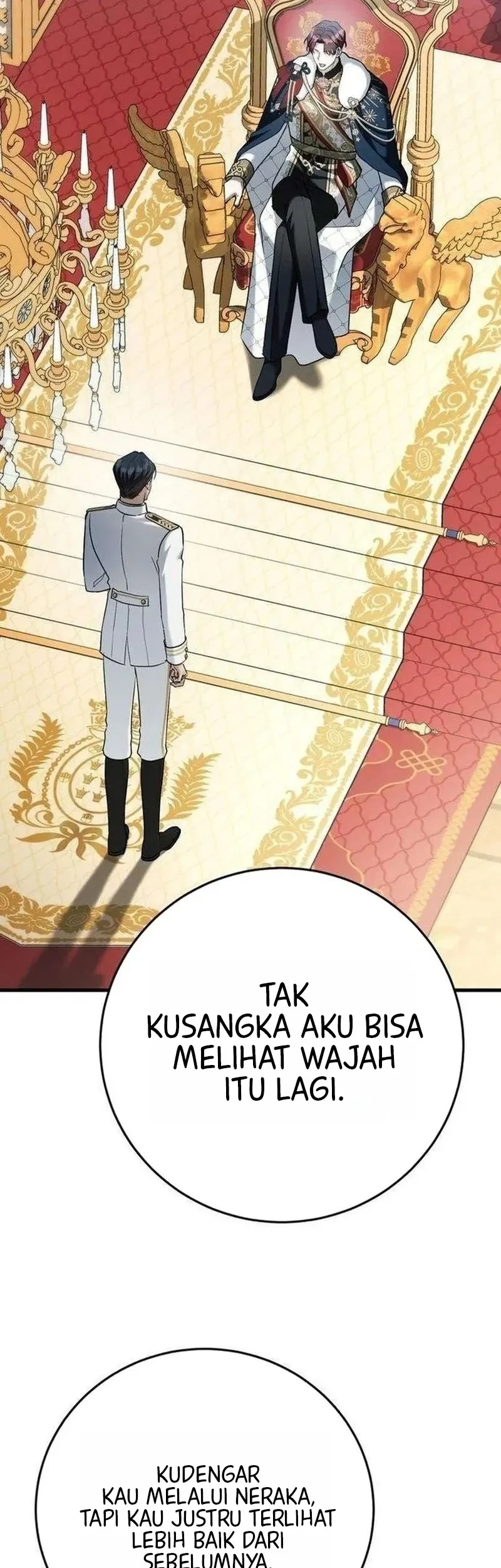 Chapter 5 - halaman 68