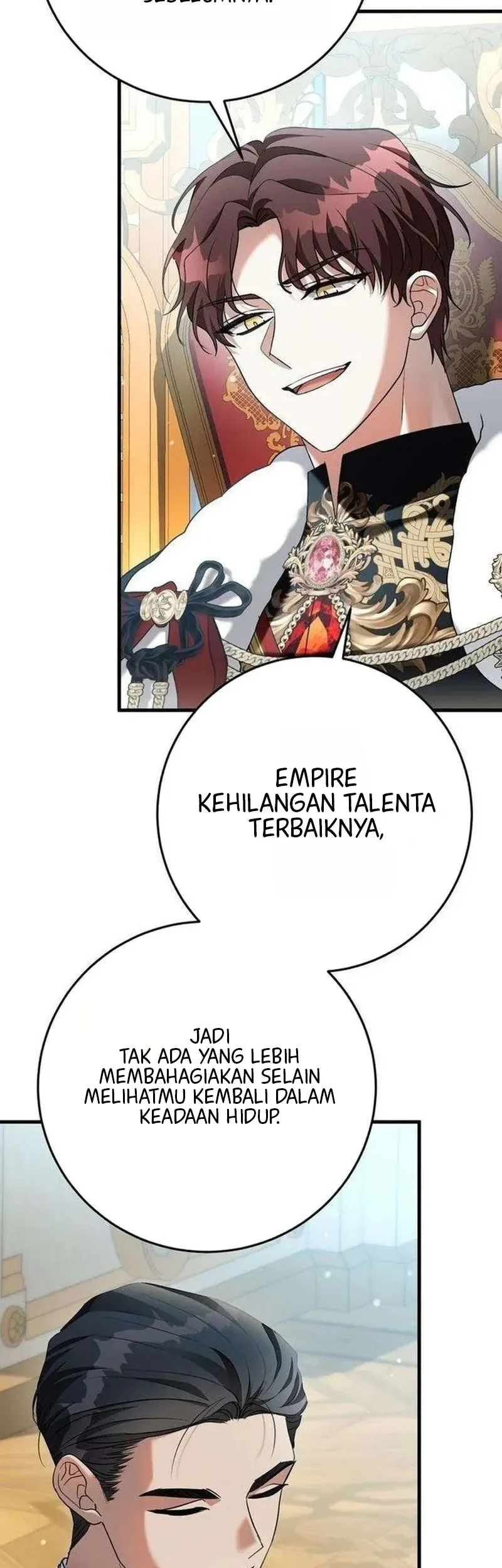 Chapter 5 - halaman 69