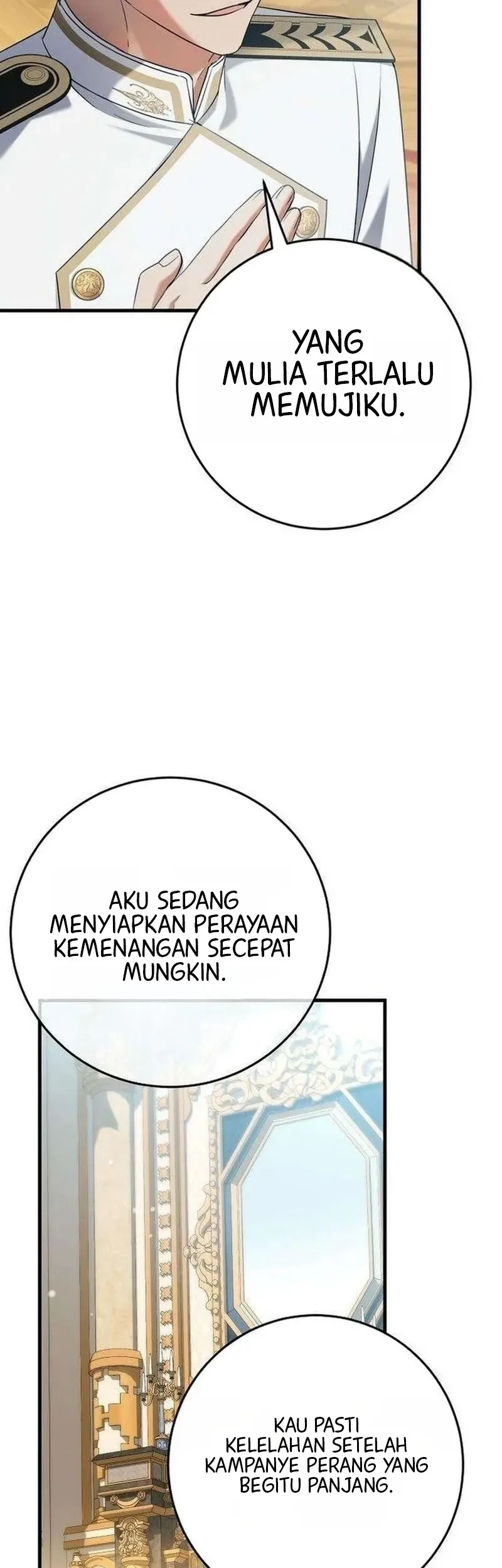 Chapter 5 - halaman 70