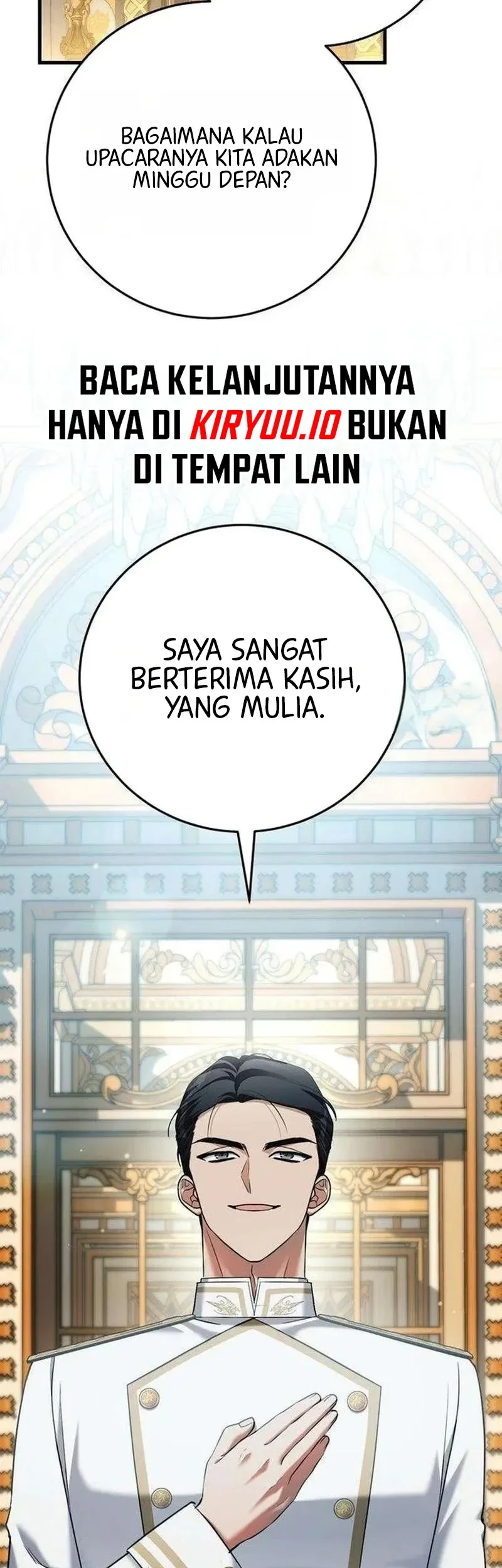 Chapter 5 - halaman 71