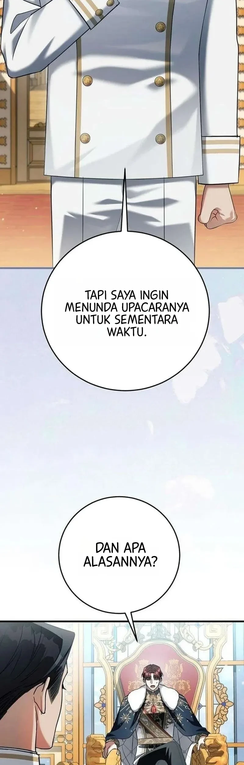 Chapter 5 - halaman 72