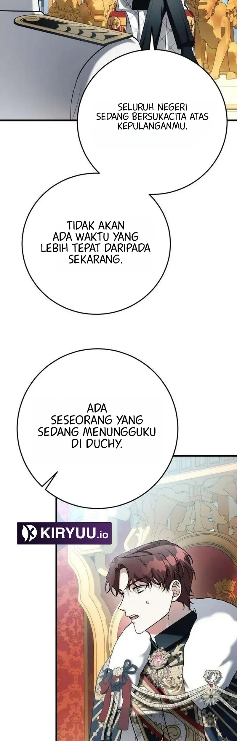 Chapter 5 - halaman 73