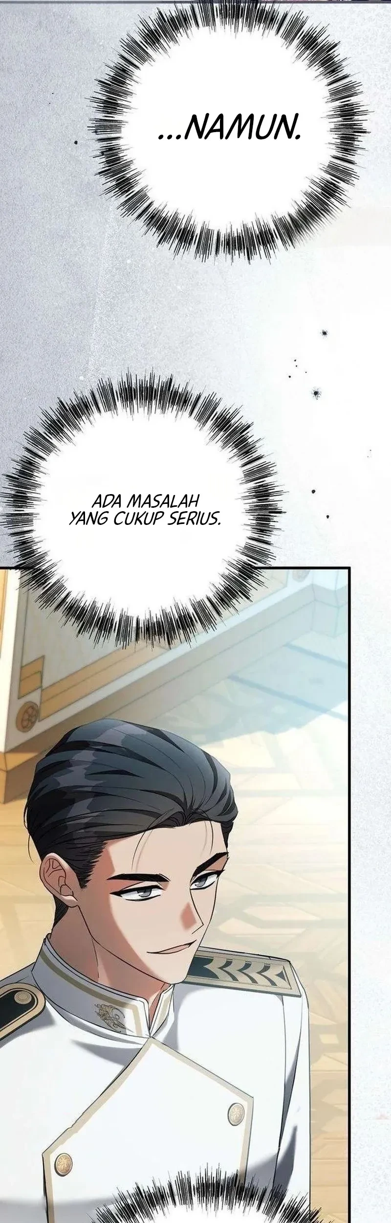 Chapter 5 - halaman 75