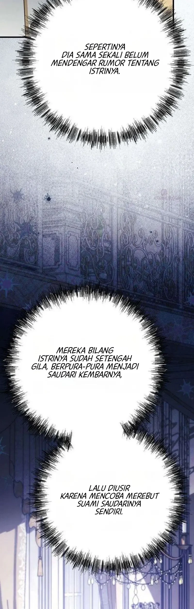 Chapter 5 - halaman 76