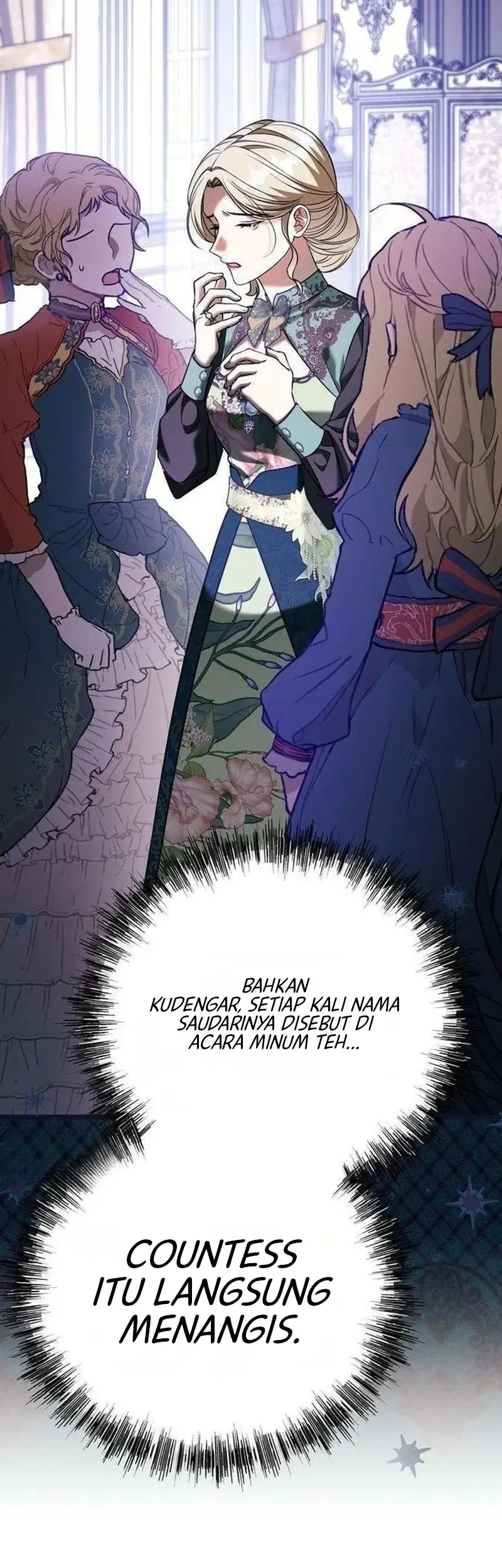 Chapter 5 - halaman 77