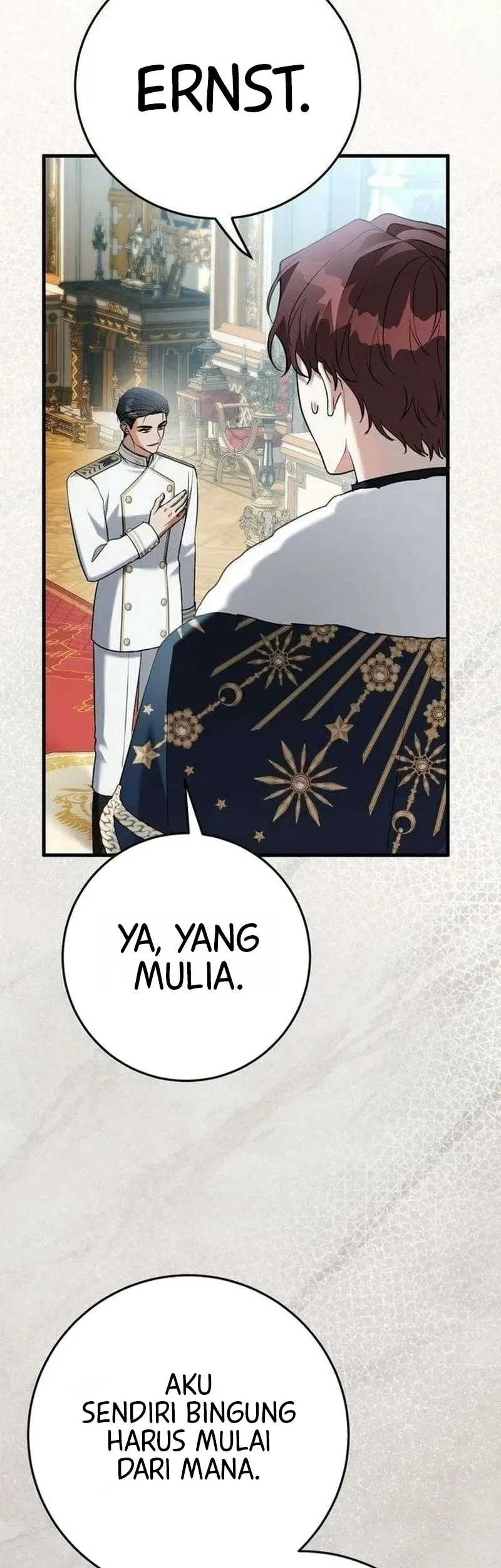 Chapter 5 - halaman 79