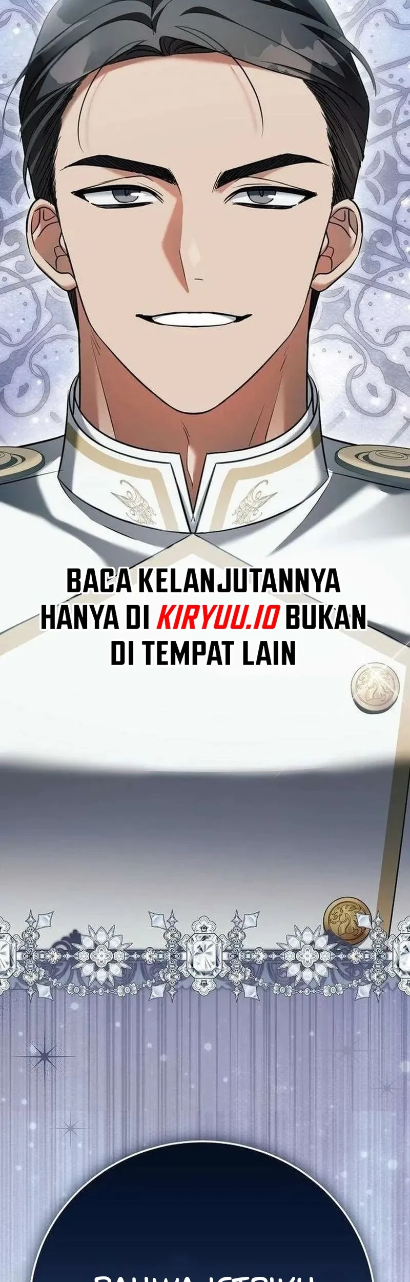 Chapter 5 - halaman 84