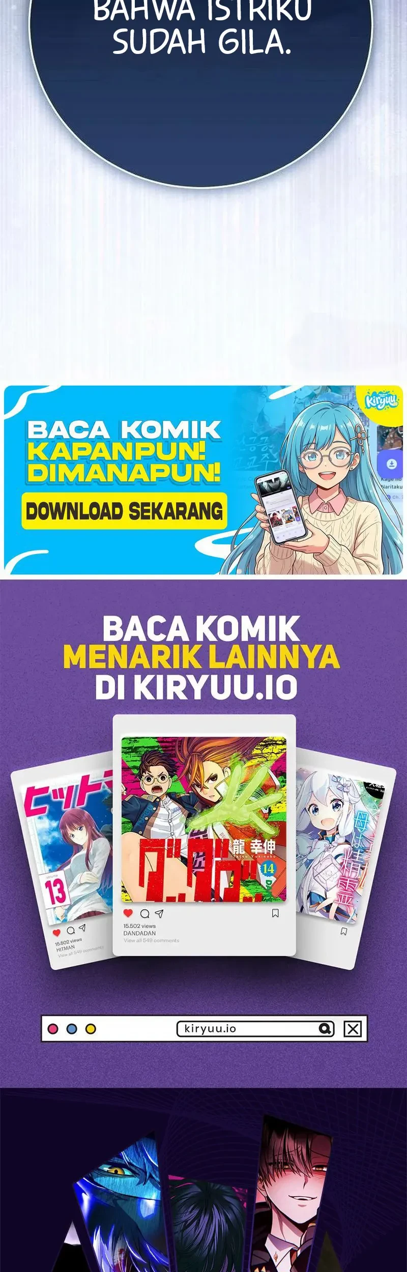 Chapter 5 - halaman 85