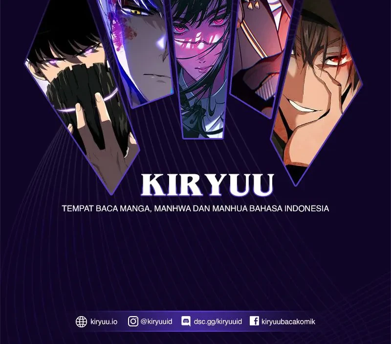 Chapter 5 - halaman 86