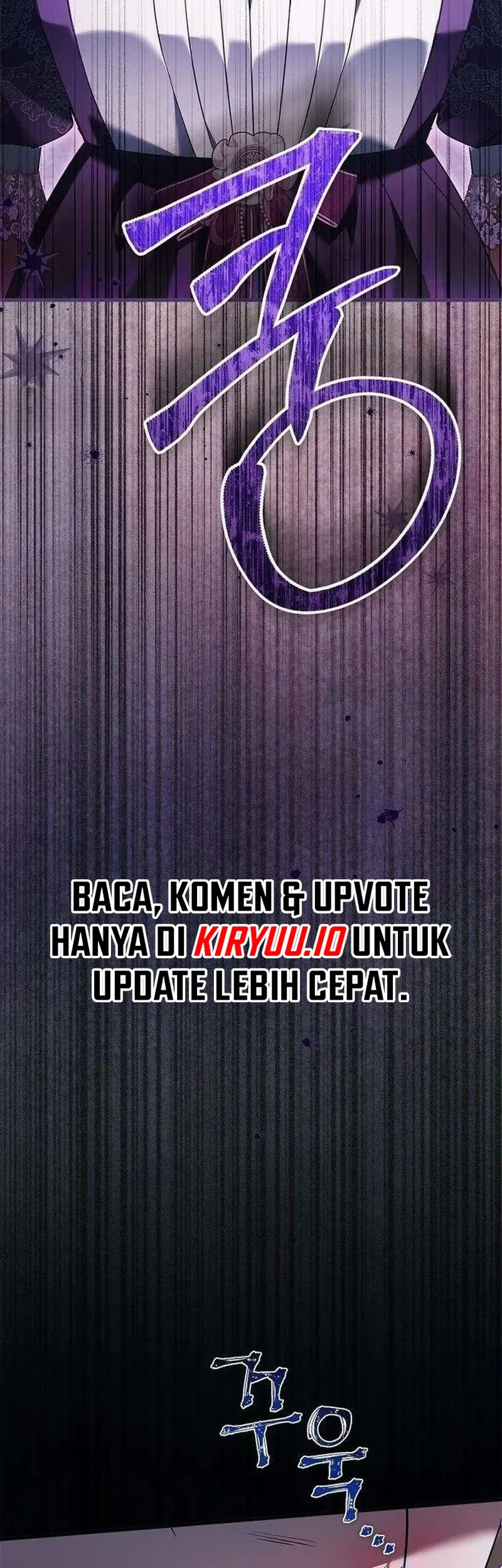 Chapter 5 - halaman 6