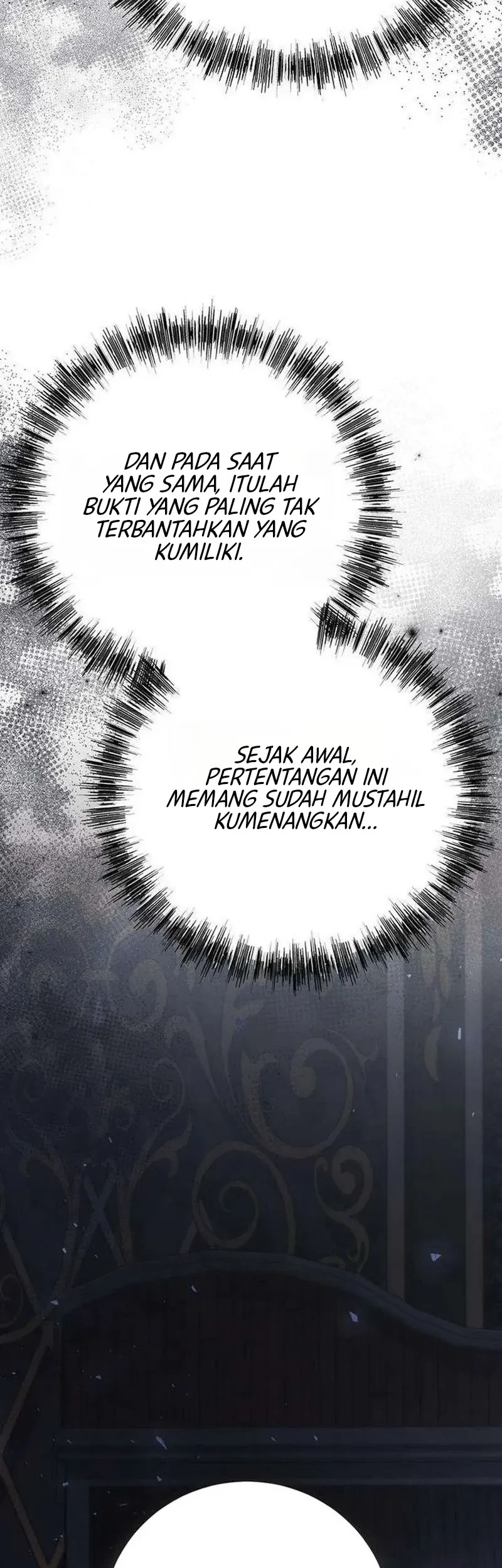 Chapter 5 - halaman 9