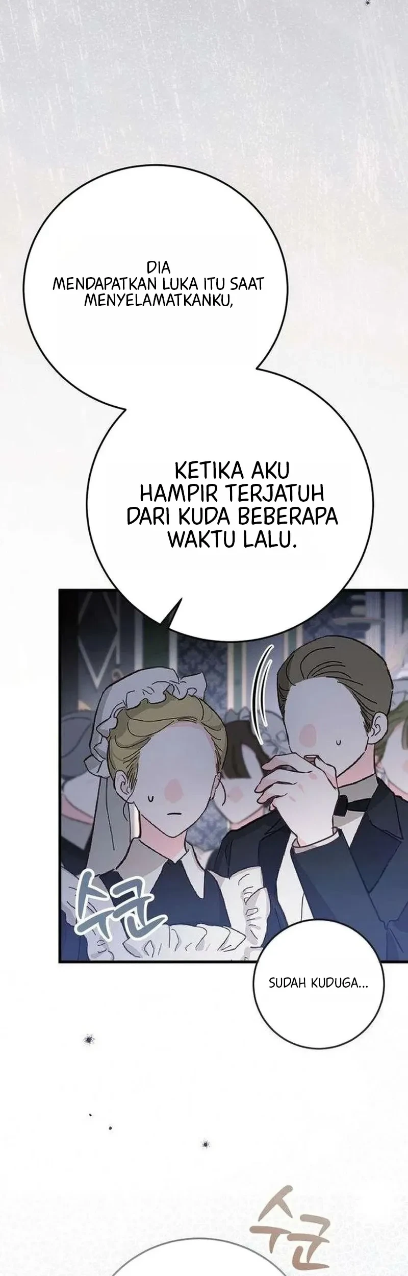 Chapter 5 - halaman 12