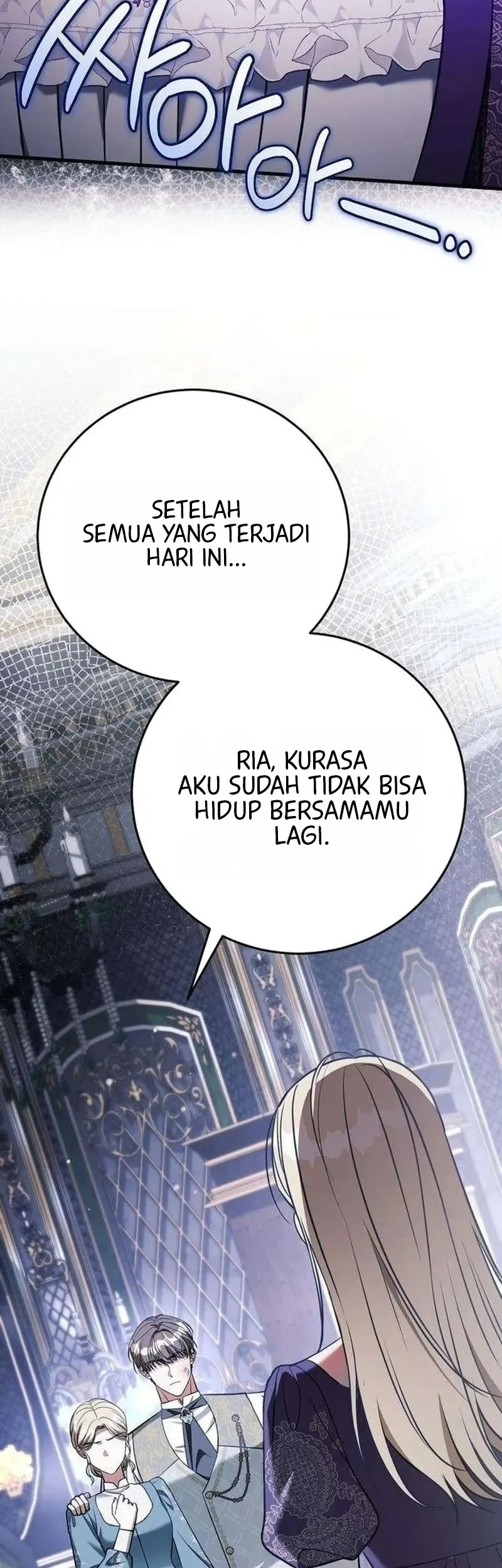 Chapter 5 - halaman 14